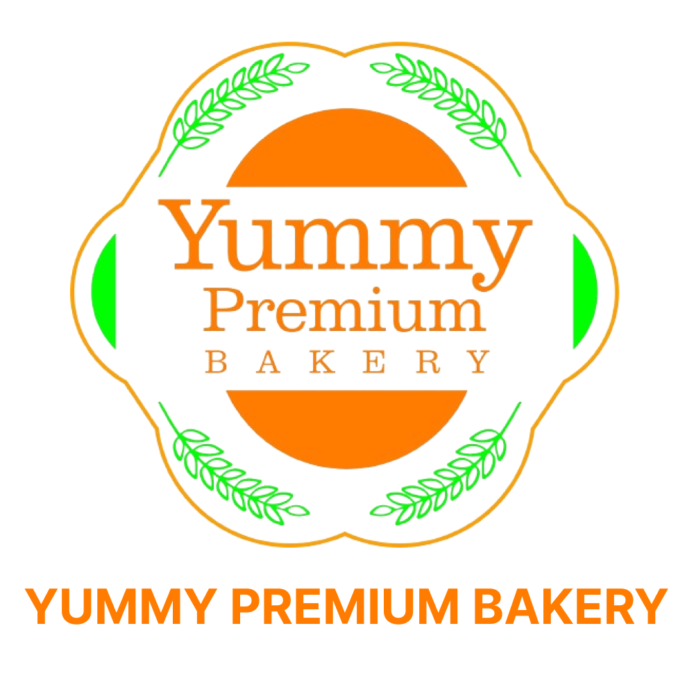 Cupcakes Yummy Premium Bakery Cupcakes Yummy Premium Bakery